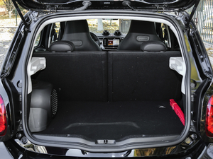 2017BRABUS Xclusive g