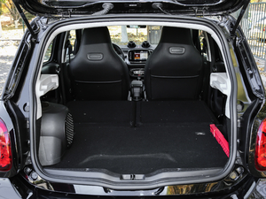 2017BRABUS Xclusive g