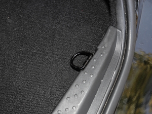 2017BRABUS Xclusive g