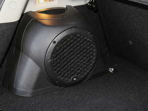 2017BRABUS Xclusive g