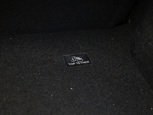 2017BRABUS Xclusive g