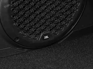 2017BRABUS Xclusive g