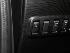 2017BRABUS Xclusive п؅^