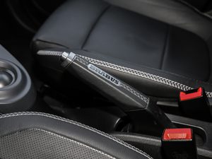 2017BRABUS Xclusive v܇Ƅ(dng)