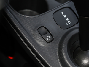 2017BRABUS Xclusive п؅^