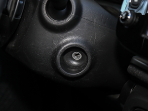 2017BRABUS Xclusive п؅^