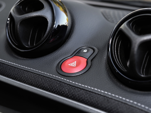 2017BRABUS Xclusive п؅^