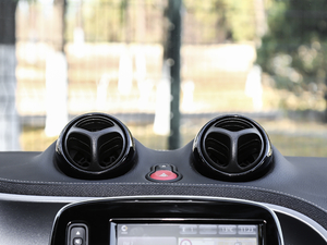 2017BRABUS Xclusive {(dio)L(fng)