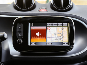 2017BRABUS Xclusive {(dio)(ji)