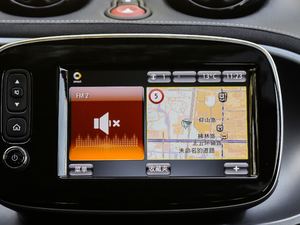 2017BRABUS Xclusive п_(ti)@ʾ