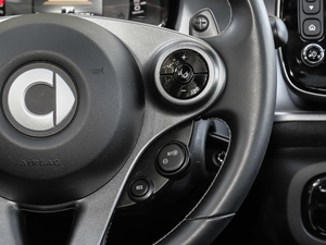 2017BRABUS Xclusive п؅^