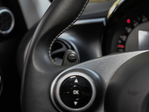 2017BRABUS Xclusive п؅^(q)