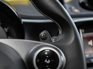 2017BRABUS Xclusive п؅^(q)