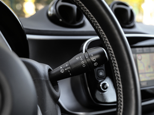 2017BRABUS Xclusive п؅^(q)