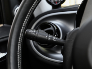 2017BRABUS Xclusive п؅^(q)