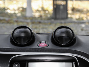 2017BRABUS Xclusive п؅^(q)