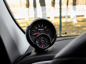 2017BRABUS Xclusive п؅^(q)