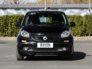 2017BRABUS Xclusive (x)(ji)^