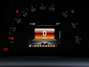 2017BRABUS Xclusive п؅^(q)