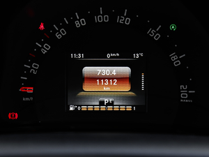 2017BRABUS Xclusive п؅^(q)