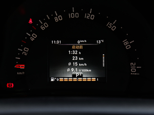 2017BRABUS Xclusive п؅^(q)