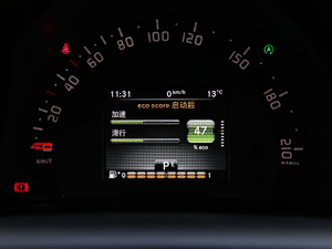 2017BRABUS Xclusive п؅^(q)