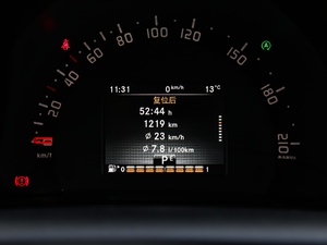 2017BRABUS Xclusive п؅^(q)