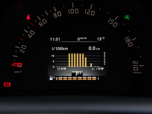 2017BRABUS Xclusive п؅^(q)