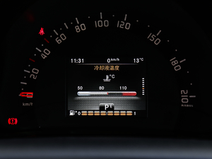 2017BRABUS Xclusive п؅^(q)