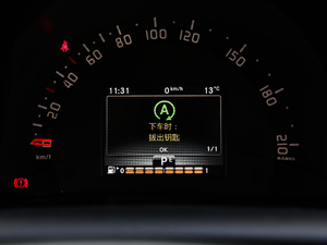 2017BRABUS Xclusive п؅^(q)