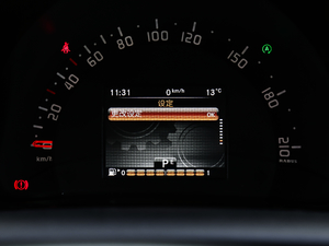 2017BRABUS Xclusive п؅^(q)