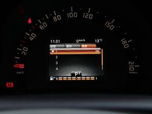 2017BRABUS Xclusive п؅^