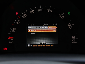 2017BRABUS Xclusive п؅^