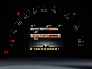 2017BRABUS Xclusive п؅^