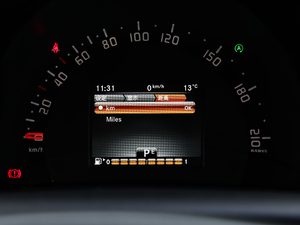 2017BRABUS Xclusive п؅^