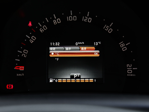 2017BRABUS Xclusive п؅^