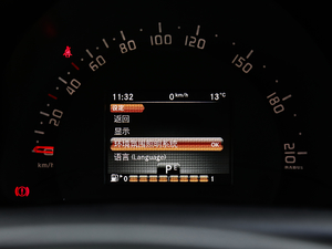 2017BRABUS Xclusive п؅^