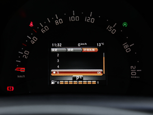 2017BRABUS Xclusive п؅^