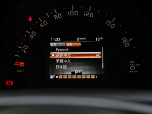 2017BRABUS Xclusive п؅^