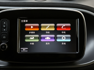 2017BRABUS Xclusive п؅^