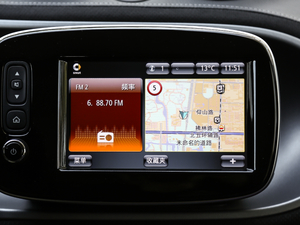 2017BRABUS Xclusive п؅^