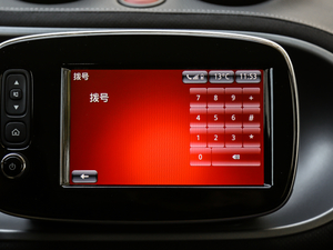 2017BRABUS Xclusive п؅^