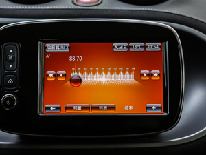 2017BRABUS Xclusive п؅^