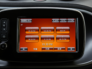 2017BRABUS Xclusive п؅^