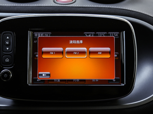 2017BRABUS Xclusive п؅^