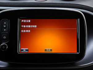 2017BRABUS Xclusive п؅^