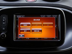 2017BRABUS Xclusive п؅^