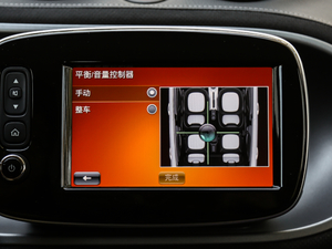 2017BRABUS Xclusive п؅^