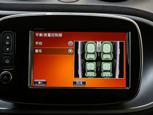 2017BRABUS Xclusive п؅^