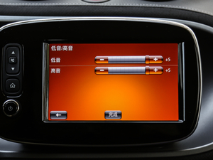 2017BRABUS Xclusive п؅^